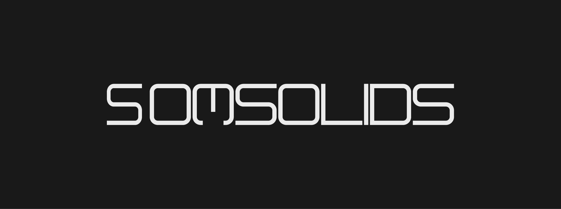 somsolids.com